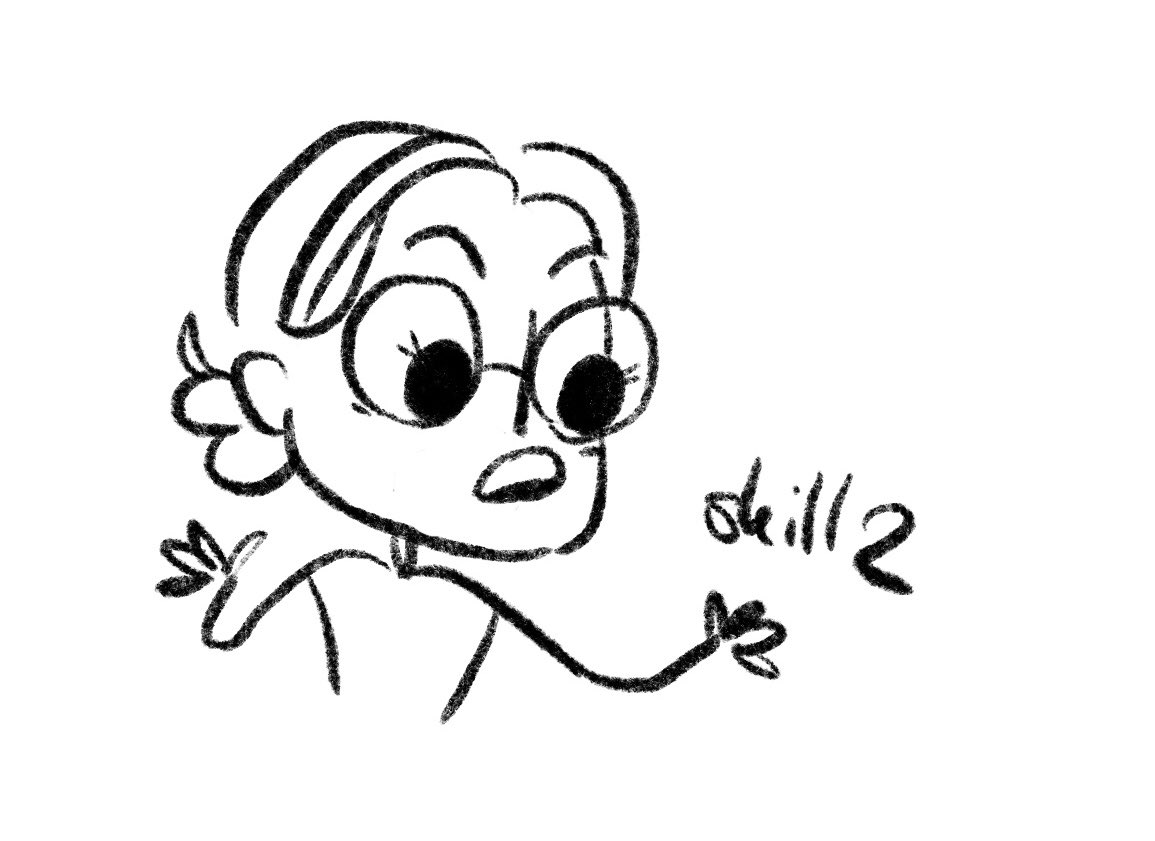 sketchy_road's tweet photo. me, 28 years of age, just now realizing I can use my lightroom presets on my art https://t.co/0w3Y7es5iY