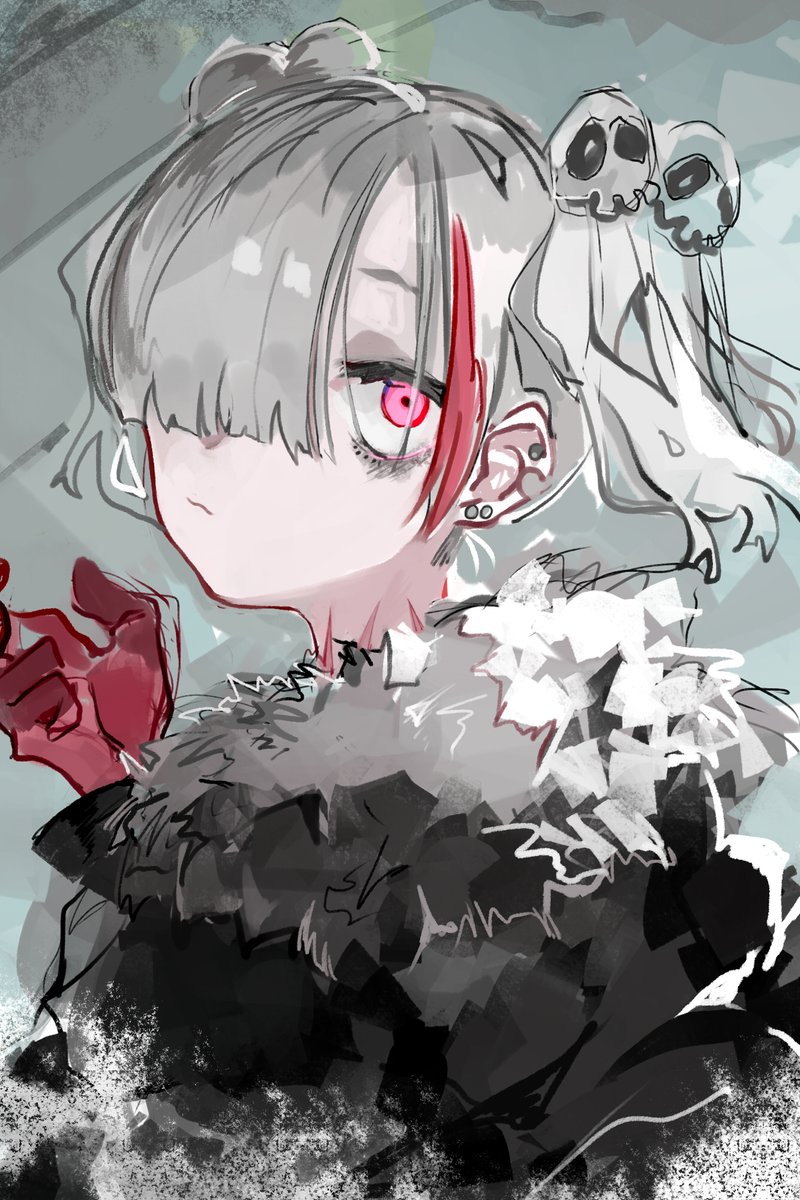 トロ３（とろさん） tweet media