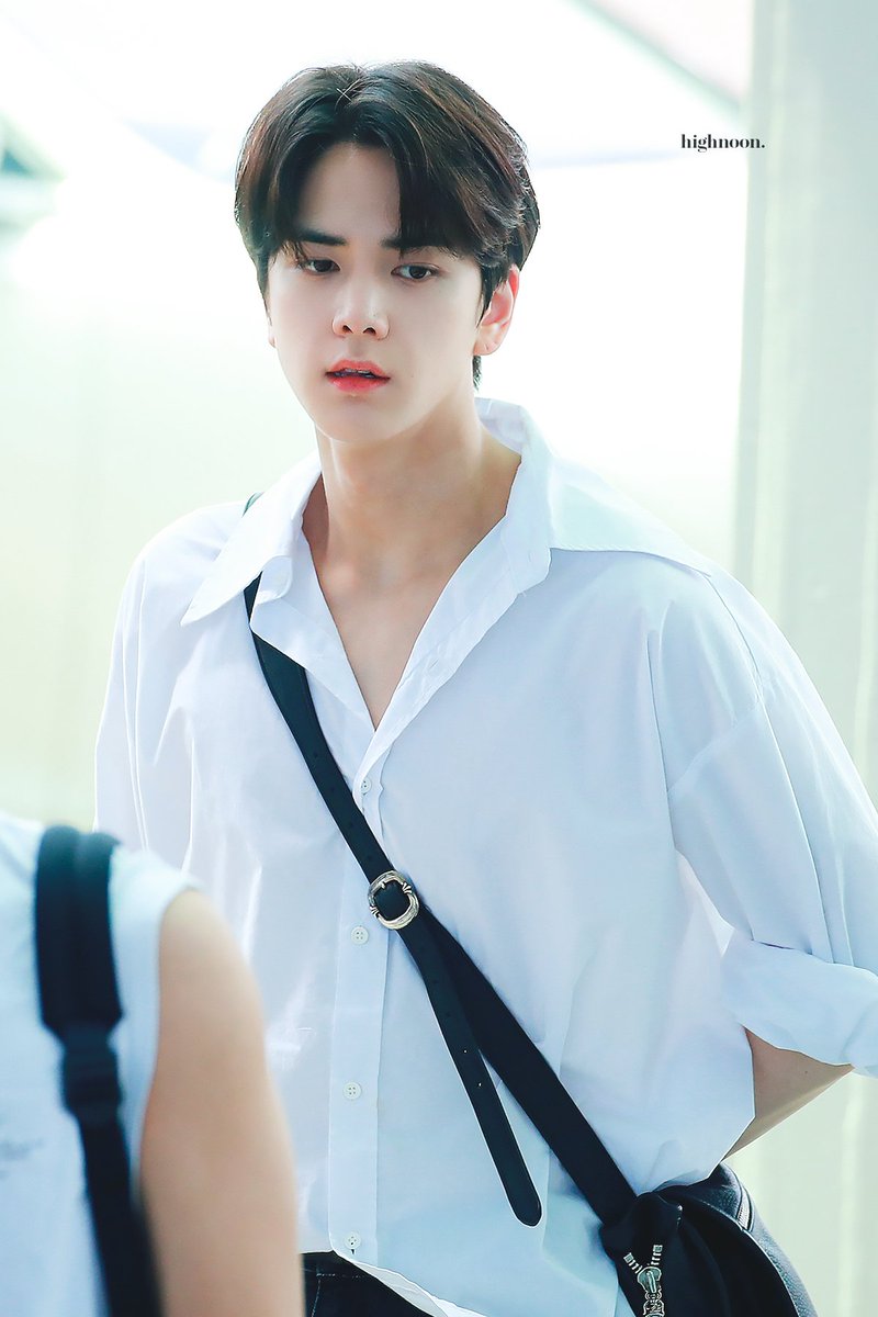 Timehoon_'s tweet photo. 220709

#더보이즈  #영훈 https://t.co/4HqsWkdIDS