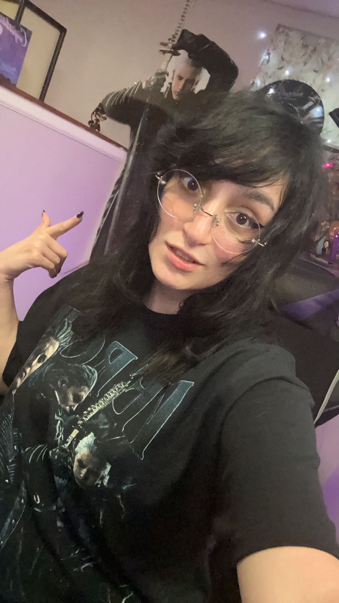 JaxDungeon's tweet photo. AAAY im LIVE. 

we're learning about mia fey when she was just starting out as a lawyer. i'd love to hang out with you! <3

https://t.co/uGAU0oVNDs

#Capcom #AceAttorney https://t.co/5lezPP88An