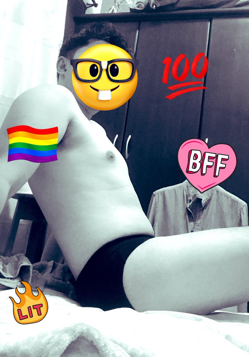 SheperdEthan's tweet photo. I made peace with fact na dad bod na ako at wala na ako magagawa doon due to the demand of work. π
Pero if trip nyo ganito, madali naman ako kausap. π
Yung bebe boi kong zinero ako today after ko mag prep for the entire week, balakajan. π«Ά
#BatangasAlter #LipaAlter #AlterPH https://t.co/GT4ONSVXiY