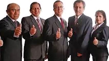 regularsquidd_'s tweet image. I may have shit takes but uhhhhhhhhhhhhhhhhhhh.

Yeah