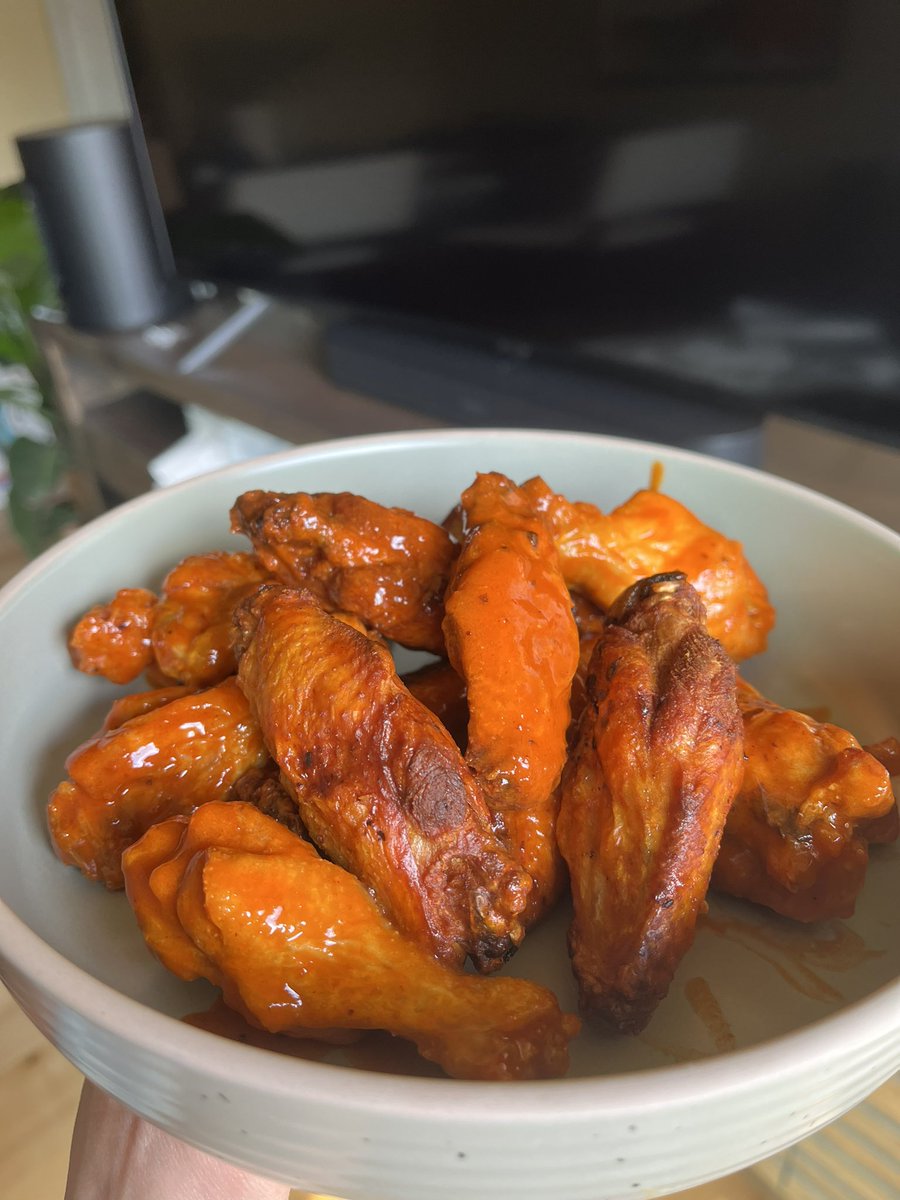 Diana 🦪 tweet media