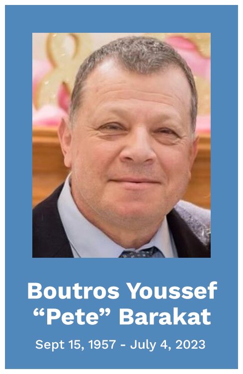 Pickwick & Frolic/ Hilarities 4th Street Theatre tweet media