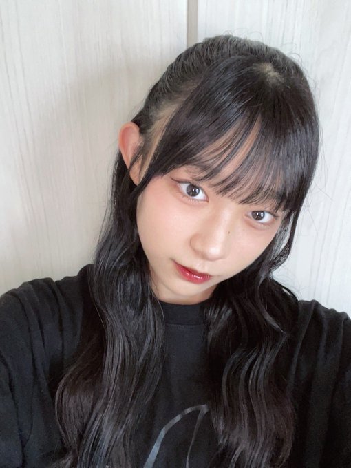 Twitterのコスプレ画像8
