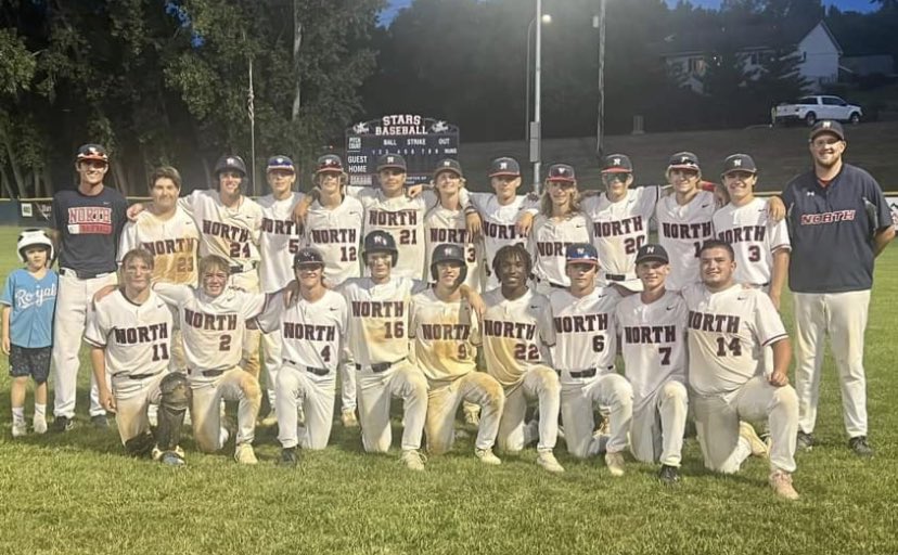 Some know him by meatball… they know him by daddy