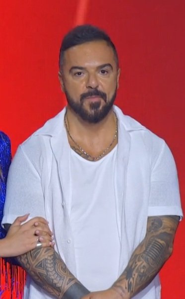 xoslade's tweet photo. Ο Ντάφαρος μόλις έχασε; ΆΝΤΕ ΓΕΙΑ σιχαμένε!
Που δήθεν έβγαλες εσύ τον Σάκη νικητή το '21 και θα βγάλεις και φέτος τον Νίκο 🤣
Μπαρτζάκια, ξεκινήστε γλείψιμο στον Ιάσωνα, πιο πιθανό είναι να κερδίσετε με το δικό του κοινό 🤭
#survivorGR #SurvivorAllStarGR #j2usfinal #j2us https://t.co/HjWl3OugKe