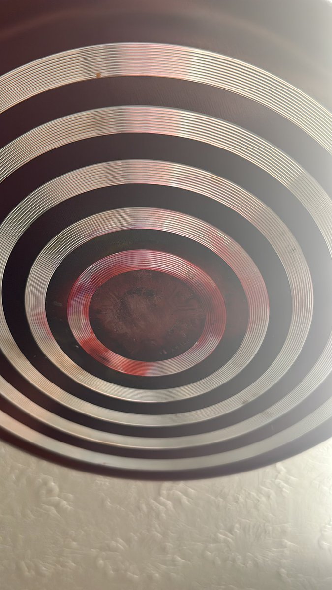 Redheadeddg tweet media