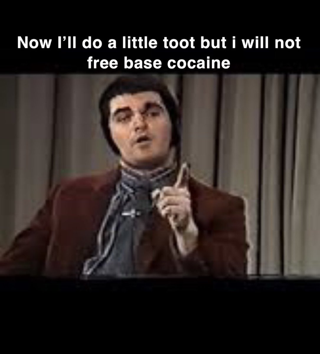 Freebase Meme Sarthak Malik Data Scientist II Mastercard AI Garage
