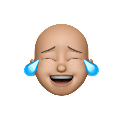 sunputali's tweet photo. 😍😍🤣😋😍😳💕❤️🥰😍😍💩😘🥰😍🫨🫨🧔🏿‍♂️👰🏿‍♀️👰🏿‍♀️👰🏿‍♀️👰🏿‍♀️👰🏿‍♀️👨‍👩‍👧‍👦👩‍❤️‍💋‍👩👨‍👩‍👧‍👦👑 https://t.co/ZlcvToANb2