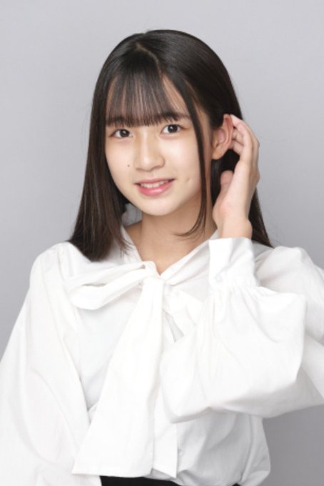 Twitterのコスプレ画像45