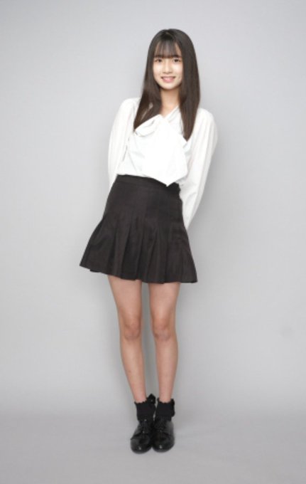 Twitterのコスプレ画像46