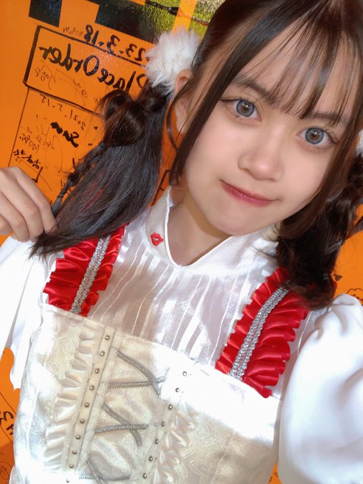 Twitterのコスプレ画像30