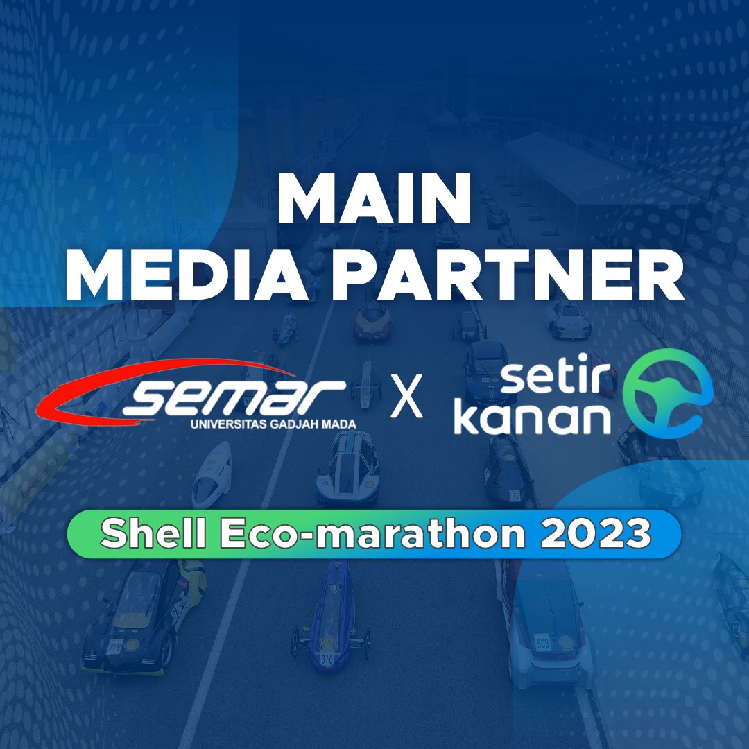 Semar UGM Indonesia tweet media