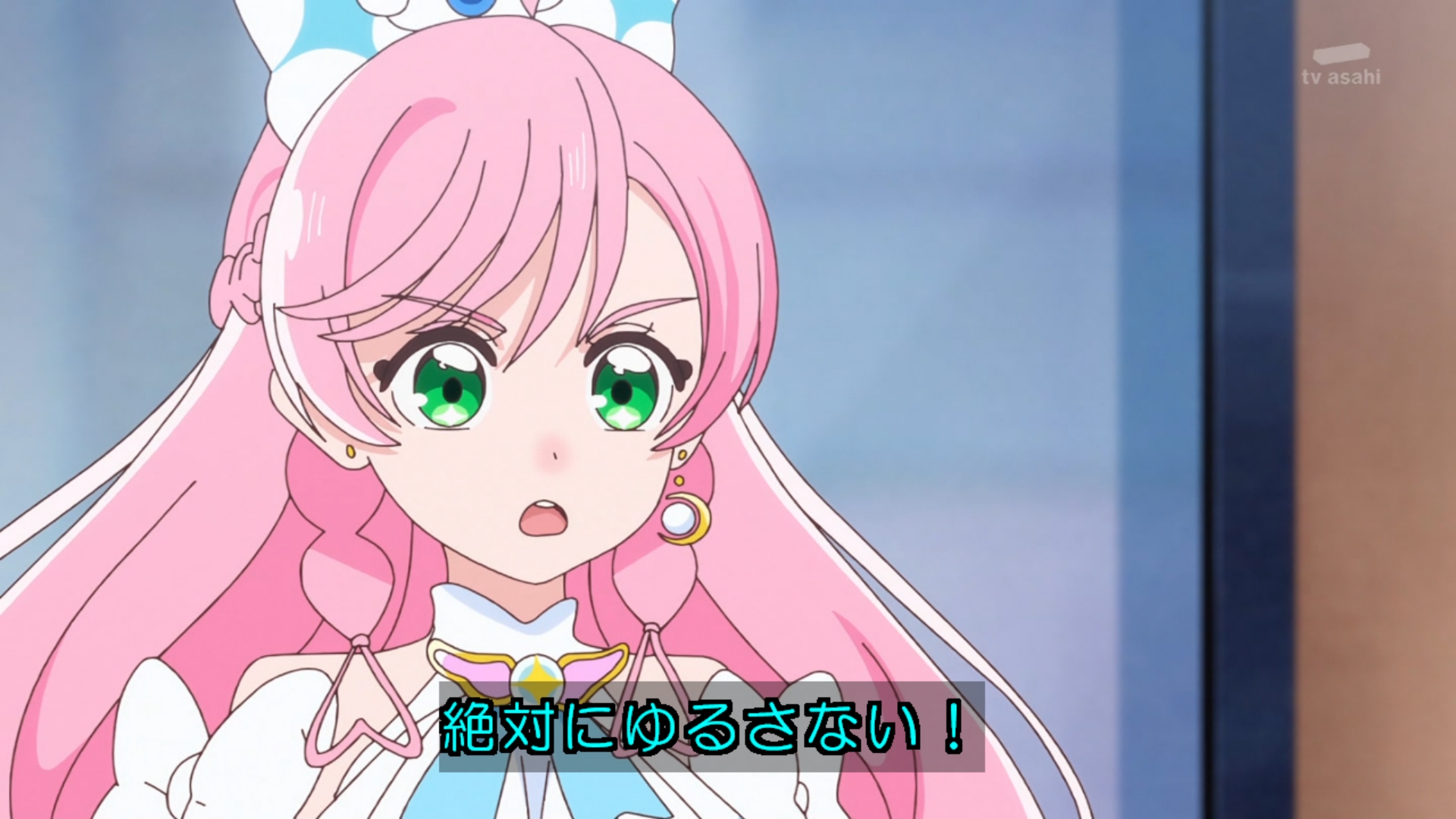 人間の屑 いかれ帽子屋の屑人間 على X: 