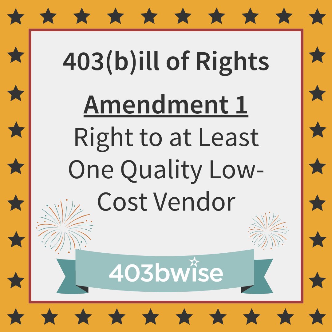 teachretirerich's tweet photo. 🔥Amendment 1🔥
Comment, Like & Share!
#403bwise #retirement #educate #educator #school #teachers #teacherlife #TeachersMatter #RetireWithPride https://t.co/ZNtd26h5m1