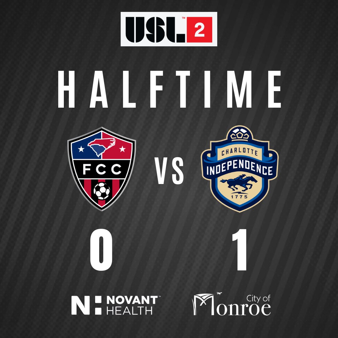 Half. 

#path2pro