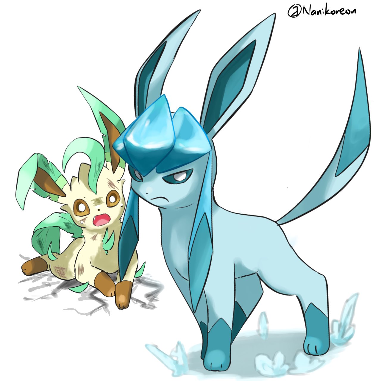 ナニコレ on Twitter: "リフィグレ https://t.co/eHOZJbWM2L" / Twitter