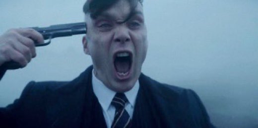 folklorestdy's tweet image. 4 meses pra virar um monstro da matemática uma calculadora humana   é tudo ou nada