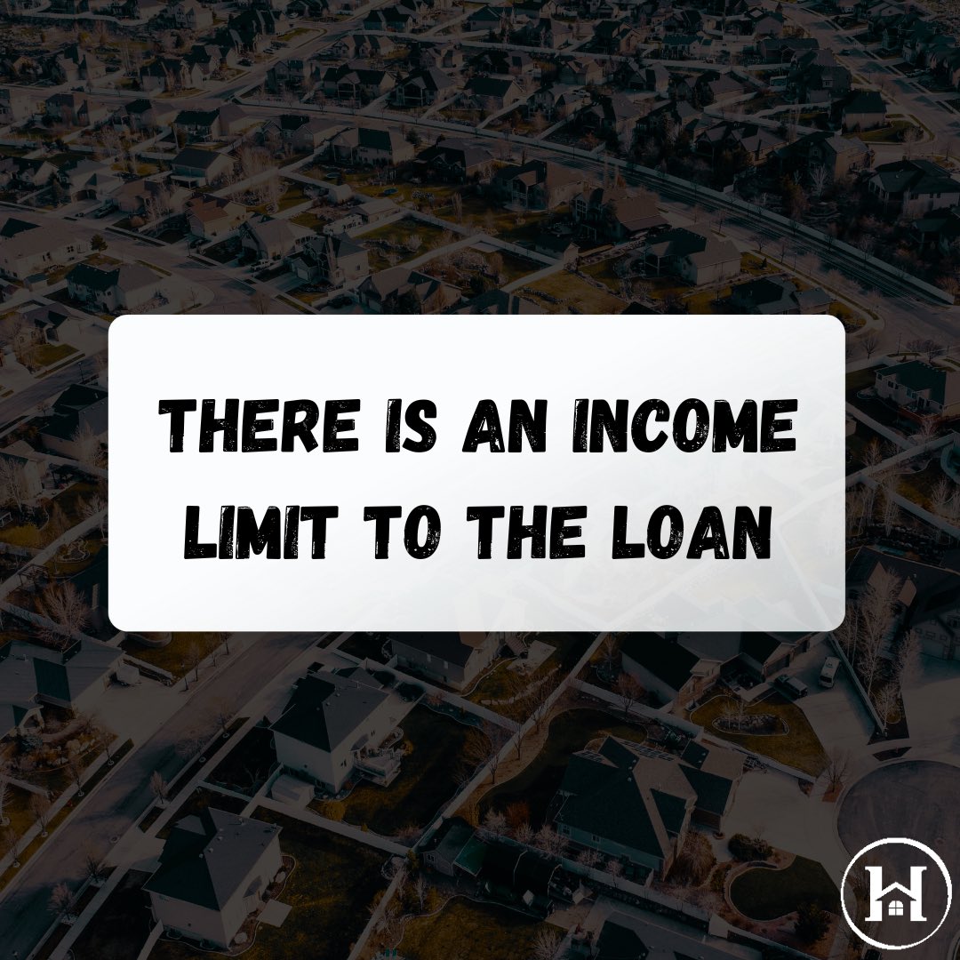 This loan is a gem 💎