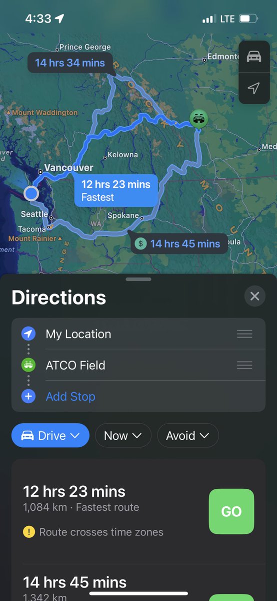 Fintan Kieran tweet media