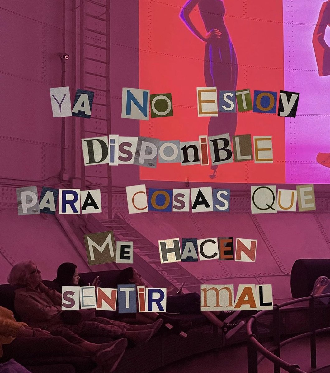 🌙 mini textos (@soyminitextos) on Twitter photo 