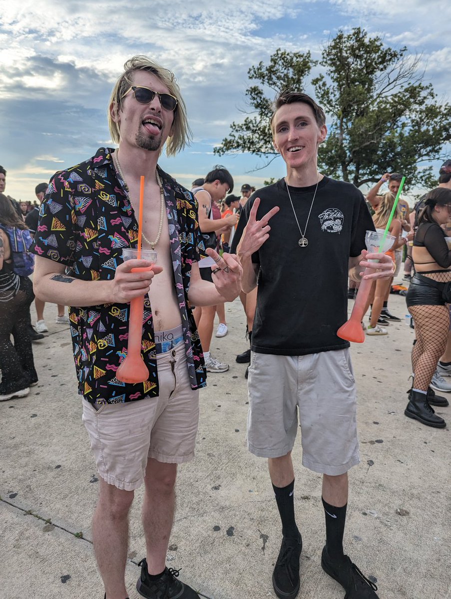 Reidcreate tweet media