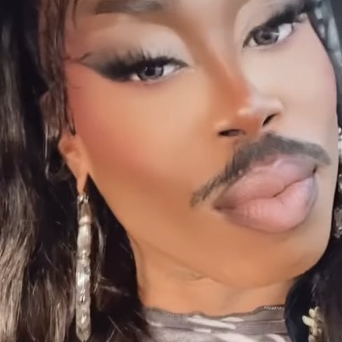 what do i do to get back i miss twt