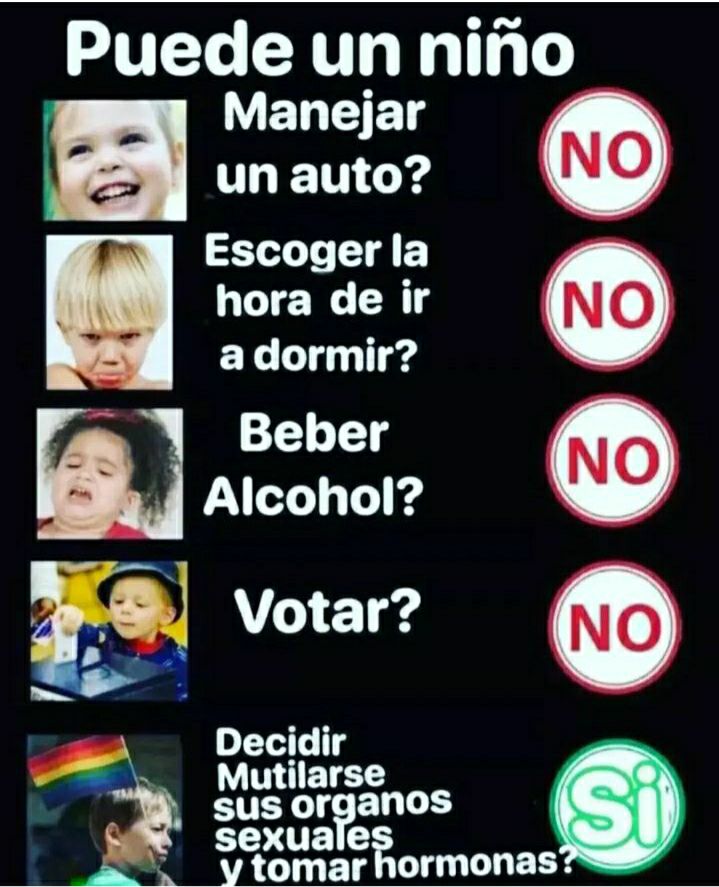 martamarco__'s tweet photo. https://t.co/exumLx0rMt