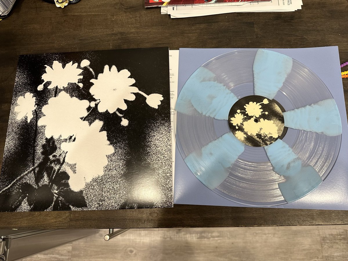 Drew Beringer tweet media