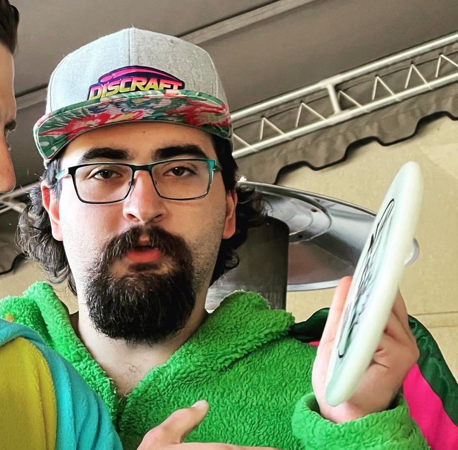 Kono Classic tweet media