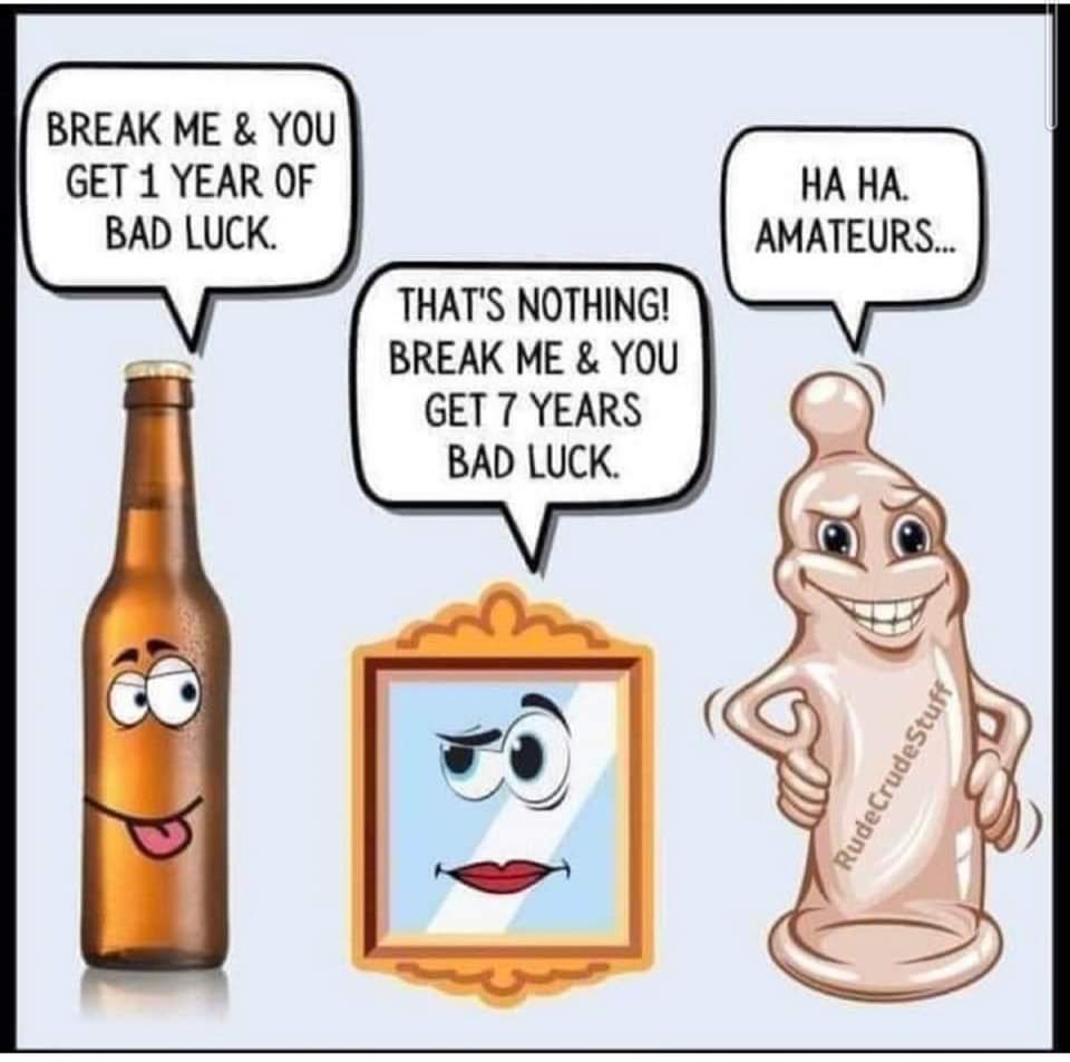 Old Man Z tweet media