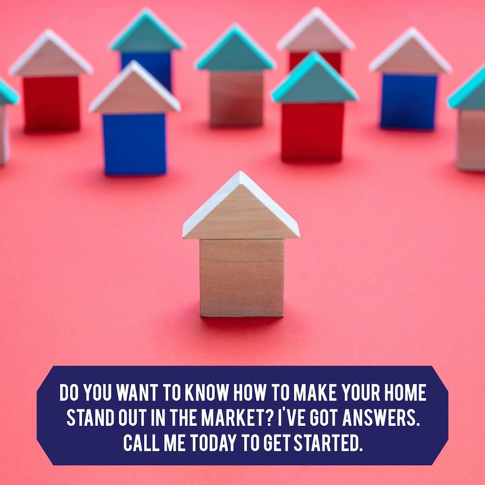 TreySellsIndy's tweet photo. Let's strategize together to make your home stand out in the market.
#TreySellsIndy #IndyRealtor #CarpenterRealtors #IndianapolisRealtor #RealEstate #NewHome #RealtorLife #RealtorTips #RealtorLife #Realtors https://t.co/fSY99VxumQ