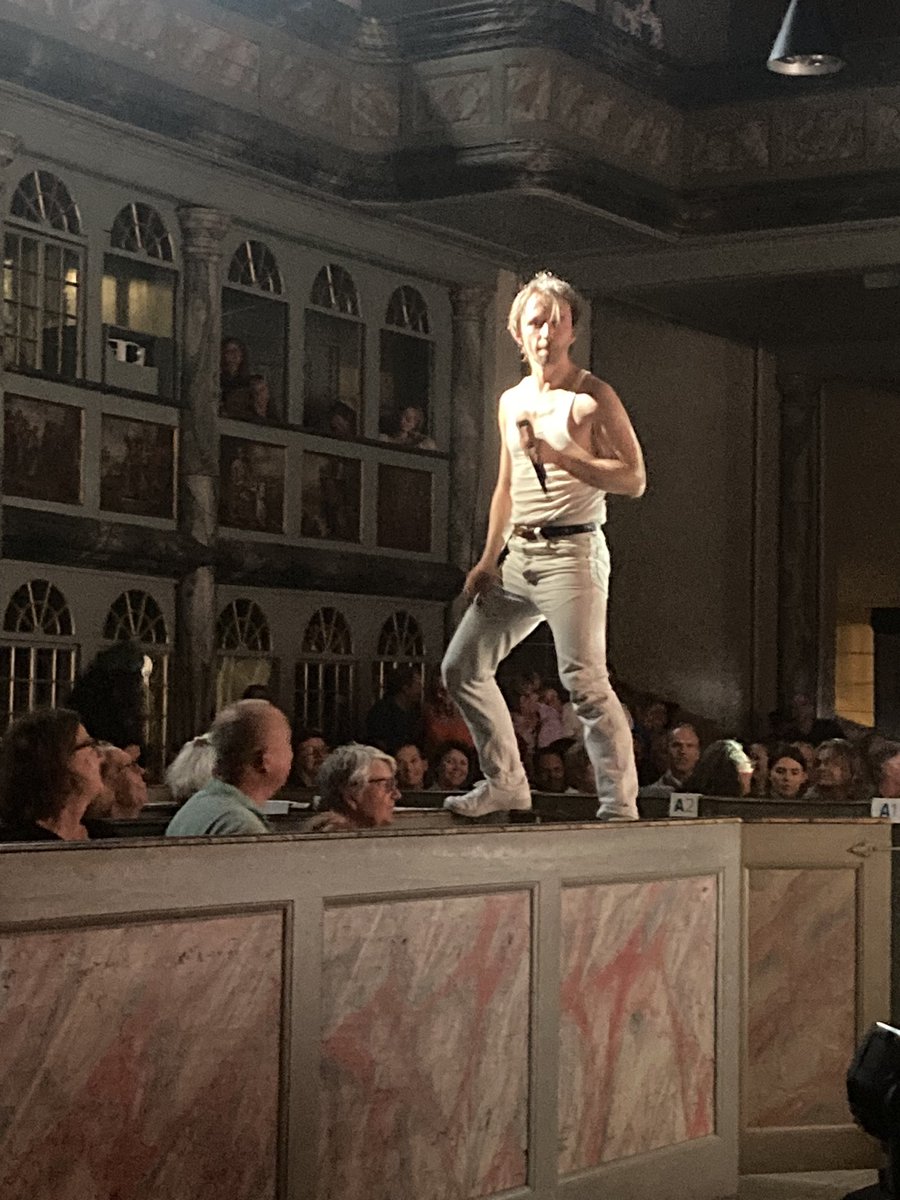 ConstantRain95's tweet photo. Great concert with @sondrelercheno and his band in Kongsberg Church #kongsbergjazzfestival2023 #kongsberg #jazzfest #avatarsoflove https://t.co/5RqjFdAbLH