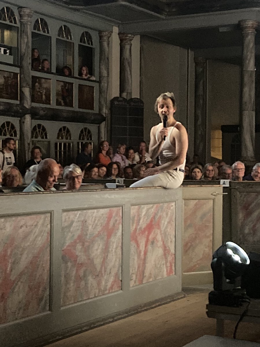 ConstantRain95's tweet photo. Great concert with @sondrelercheno and his band in Kongsberg Church #kongsbergjazzfestival2023 #kongsberg #jazzfest #avatarsoflove https://t.co/5RqjFdAbLH