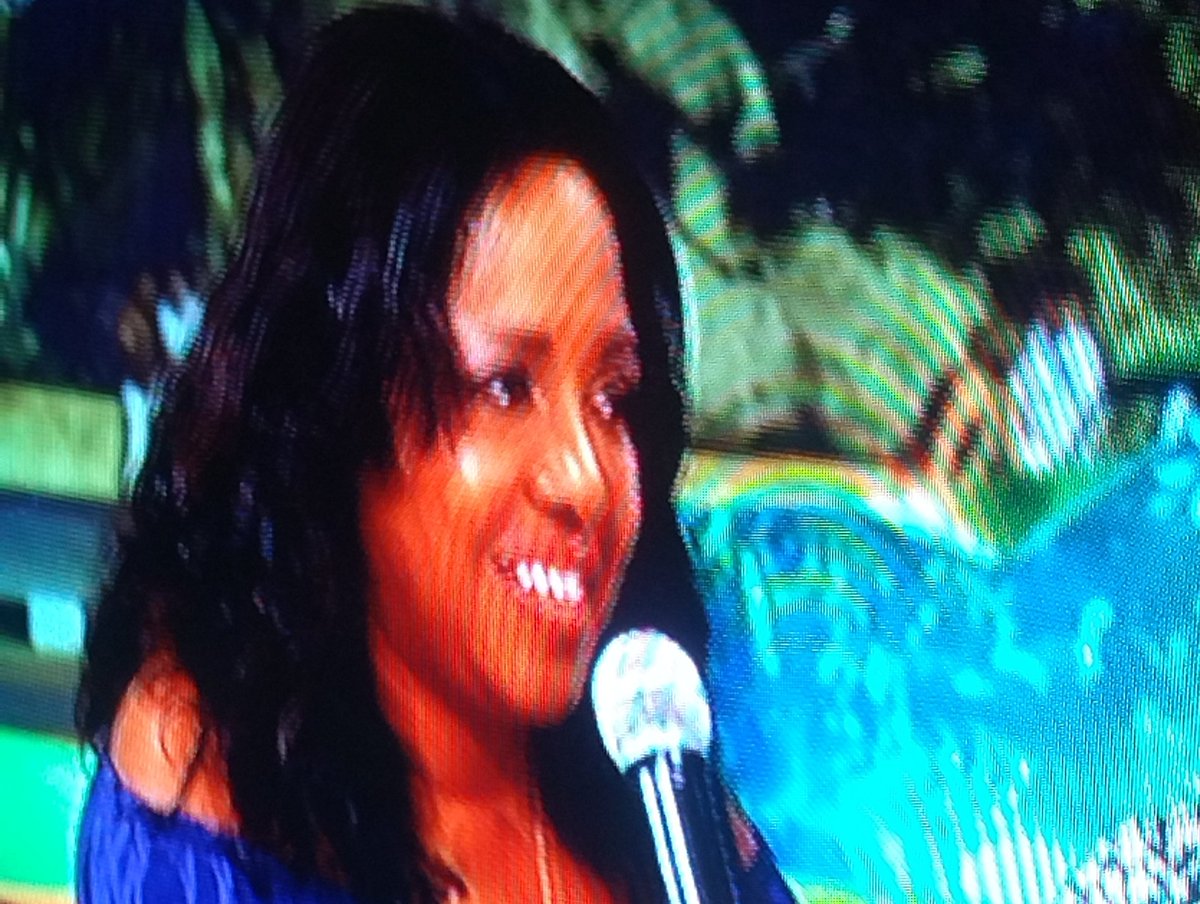 JosngelGomezAr2's tweet photo. En #Cuba viendo #23YM, con artistas d #AsuntosPendientes, que bien dicho por @FernandoHechevarria: los CUBANOS tenemos que recuperar la honestidad la humanidad la elegancia la decencia. VOY EN ESA. #CubaEsCultura #QbaD♥️ https://t.co/kUYIutWZBG