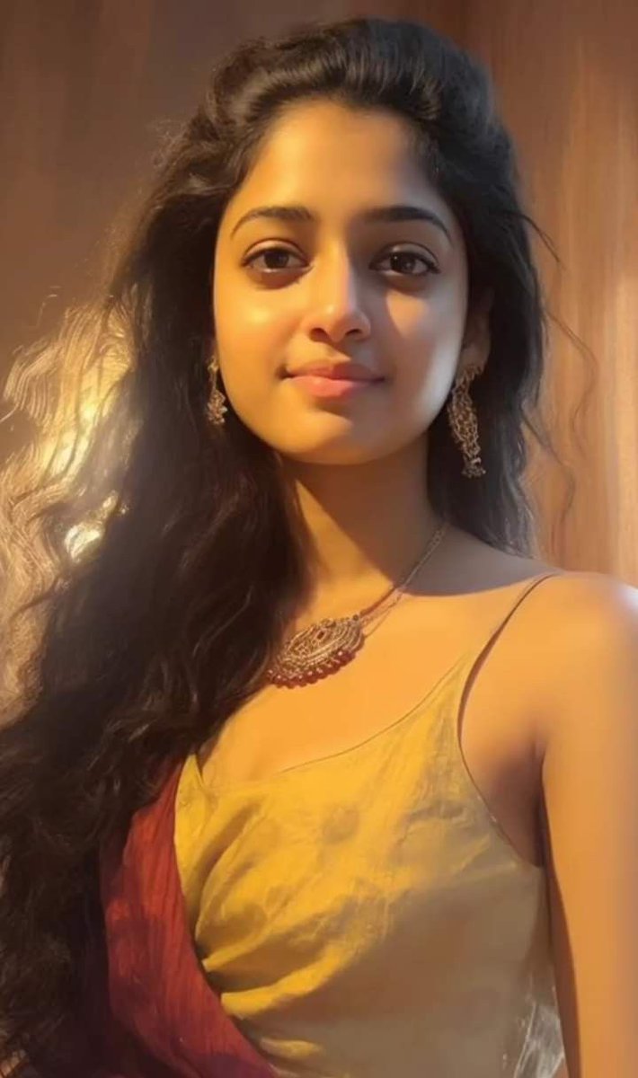 ItsDivya15's tweet photo. ✴️✴️✴️✴️✴️✴️✴️✴️
        #शुभ_रविवार 
🔅🔅🔅🔅🔅🔅🔅🔅
       #शुभ_दिन_वंदन 
☀☀☀☀☀☀☀☀
 #आप_सबका_मंगलमय_हो 
🌟🌟🌟🌟🌟🌟🌟🌟 https://t.co/cR0IG7Kvh3