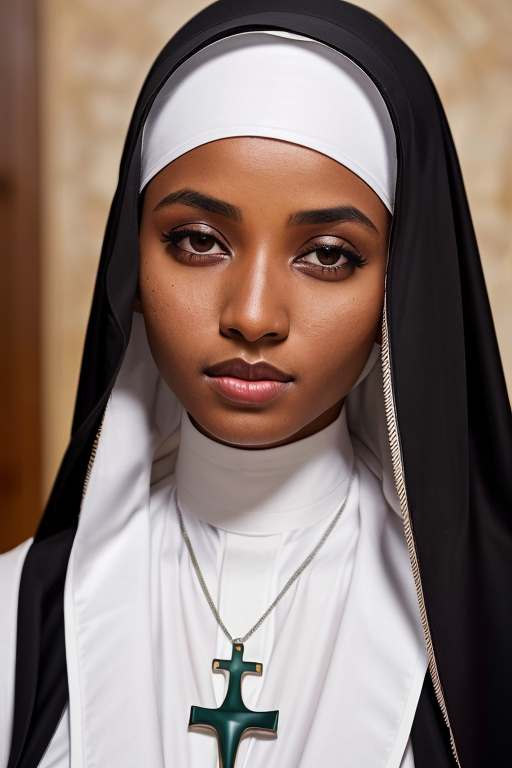 PreddyShite tweet media