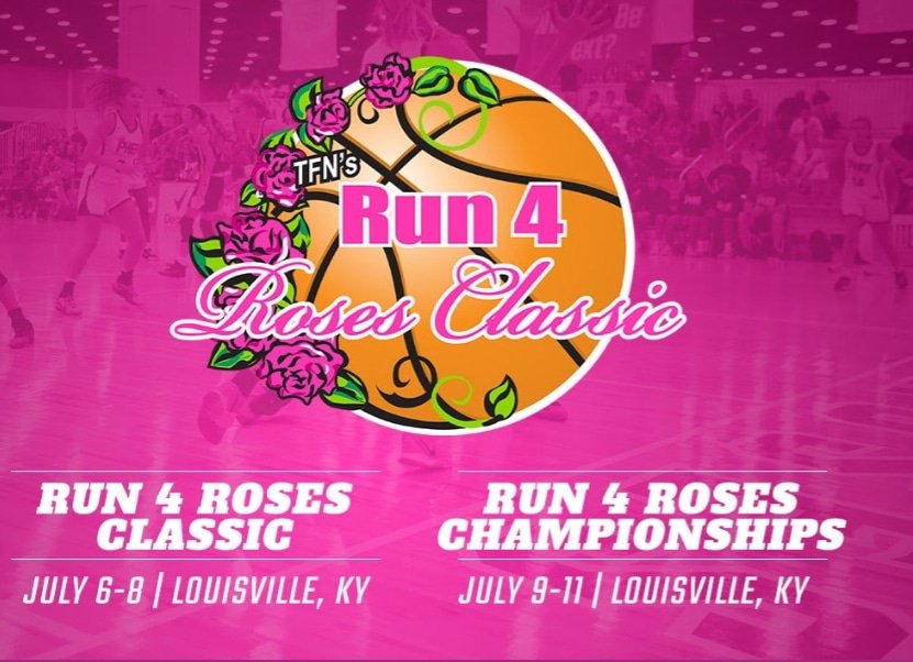 Kendrick Golatt Sr tweet media