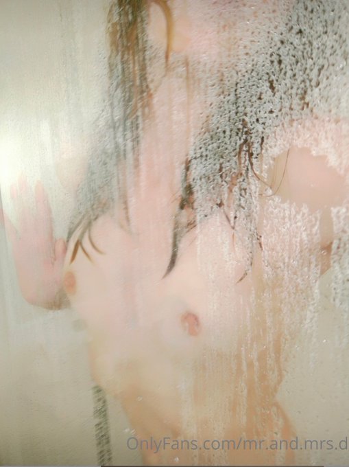 @KeriLove84 https://t.co/d4ScbMYo0r<a class="tags" href="/tag/kerilove84">@kerilove84</a><a href="/tag/femdom"class="tags"><span>#femdom</span></a><a href="/tag/fishnet"class="tags"><span>#fishnet</span></a><a href="/tag/pegging"class="tags"><span>#pegging</span></a><a href="/tag/straponqueen"class="tags"><span>#straponqueen</span></a><a href="/tag/strappon"class="tags"><span>#strappon</span></a>