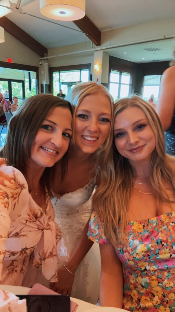 Janae Soligo tweet media