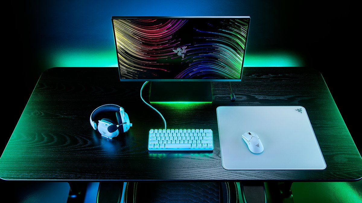 R Λ Z Ξ R on Twitter: 