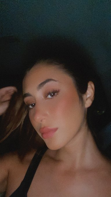 let&rsquo;s make a video https://t.co/JBfAD22dHL