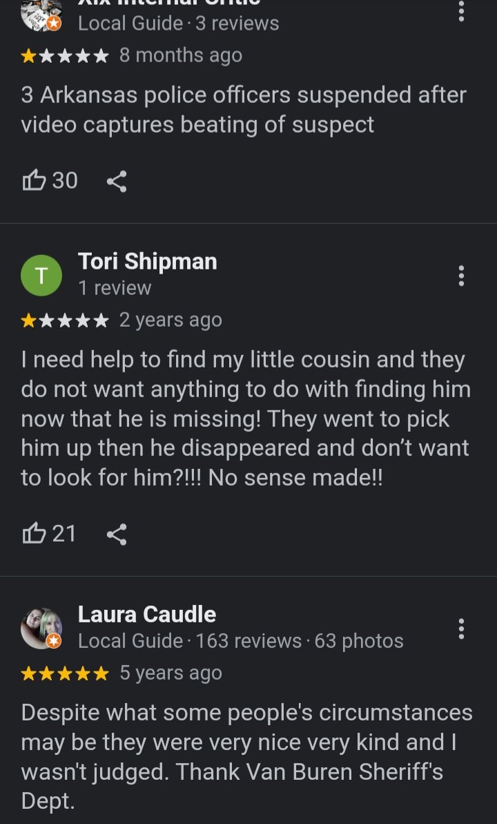 ElizabethPDove's tweet photo. 🚨🚨🚨 MISSING CHILDREN 🚨🚨🚨

Ethan Fenton, 17
Missing since 7/3/2023
Van Buren, Arkansas 

Heaven Gregory, 17
Missing since 7/1/2023
Ft. Smith, Arkansas 

Why are these children missing?

There seems to be a number of children missing from the area.

Why is law enforcement gaslighting these parents?

#FindEthan