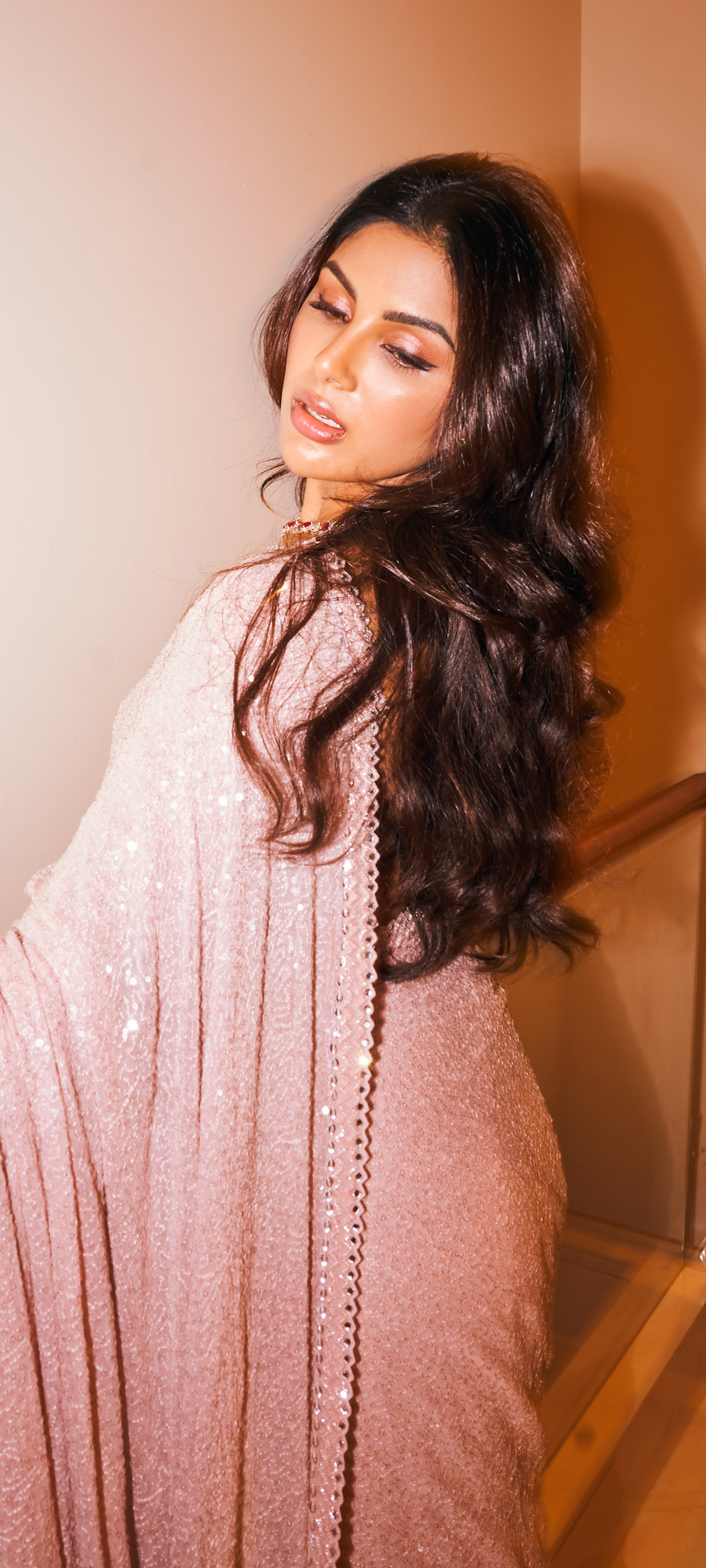 F0j_4VCakAAcSBY?format=jpg&name=large