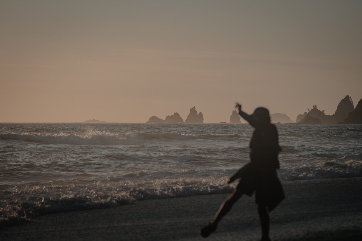 Oli Arlart tweet media