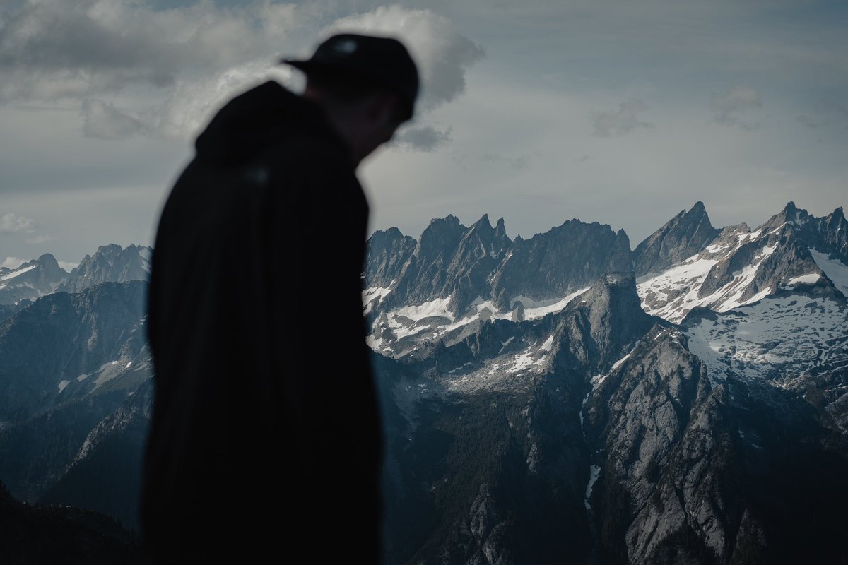 Oli Arlart tweet media