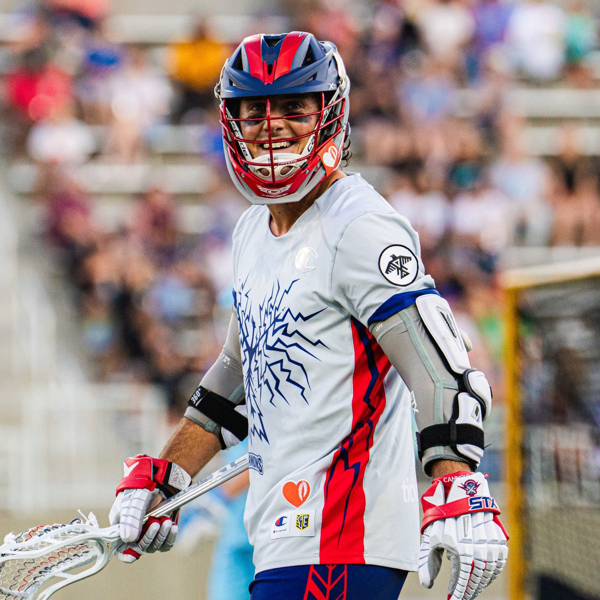 Kyle M. Harrison (@kyleharrison18) on Twitter photo Always smiling. Always positive. And always playing with an infectious energy that everyone on the field, in the stadium, and watching at home appreciates. Congrats, <a href="/MarcusHolman1/">Marcus Holman</a>. Mr. 300. Earned every one of them joints! Always smiling. Always positive. And always playing with an infectious energy that everyone on the field, in the stadium, and watching at home appreciates. Congrats, <a href="/MarcusHolman1/">Marcus Holman</a>. Mr. 300. Earned every one of them joints!