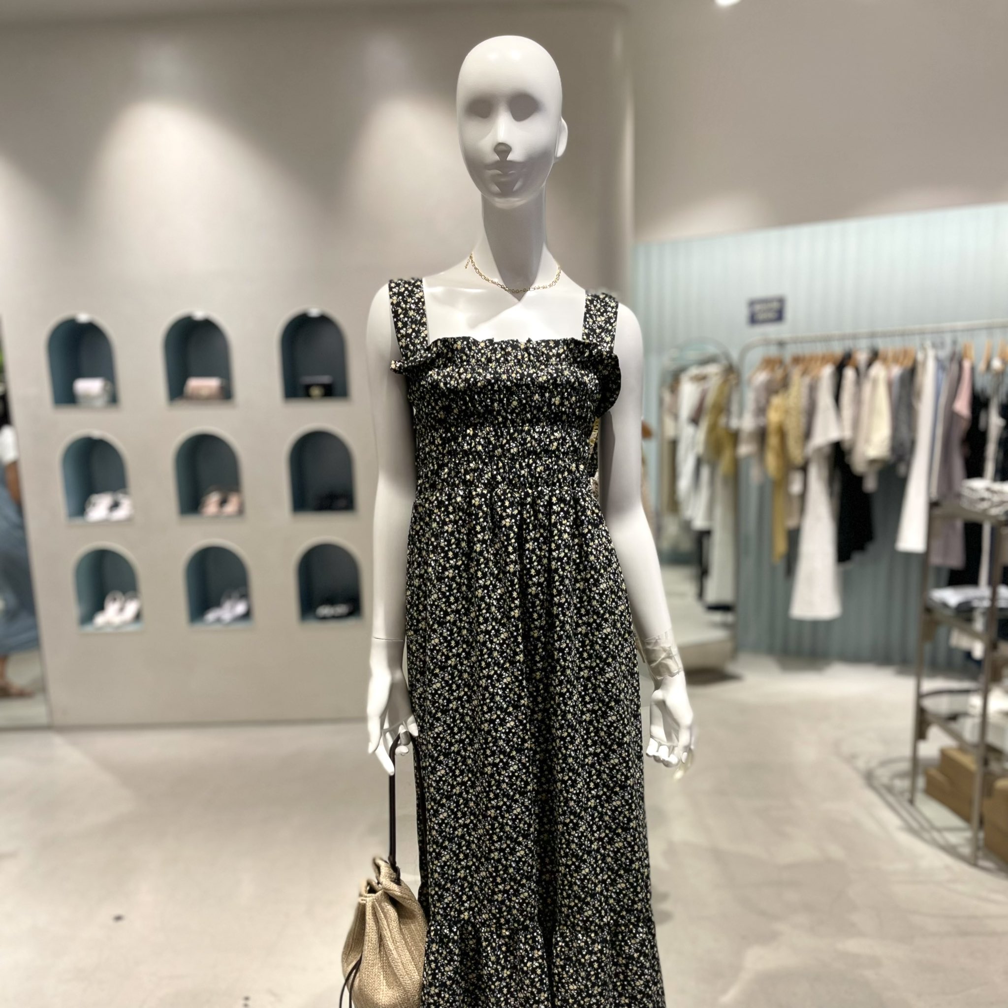 ちょも様 TS-10768-822b.jpg