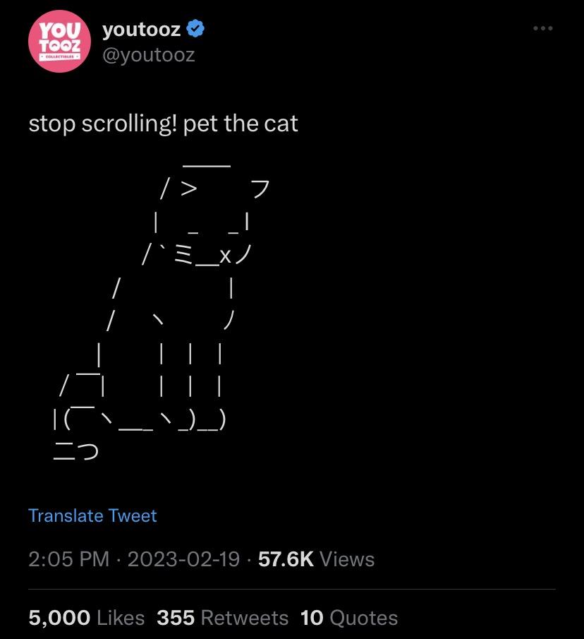 D4rp4chief tweet media